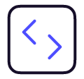 Developer Portal